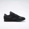 Zapatos clásicos de nylon para hombre