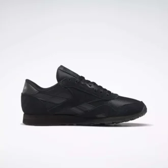 zapatos clsicos de nylon para hombre 2 7 330x330 - Zapatos cl&aacute;sicos de nylon para hombre