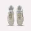 Zapatos clásicos de nylon para hombre
