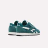 Zapatos clásicos de nylon para hombre