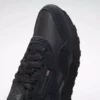 Zapatos clásicos de nylon para hombre