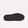 Zapatos clásicos de nylon para hombre