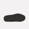 Zapatos clásicos de nylon para hombre