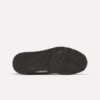 Zapatos clásicos de nylon para hombre