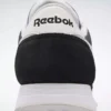 Zapatos clásicos de nylon para hombre