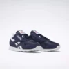 Zapatos clásicos de nylon para hombre