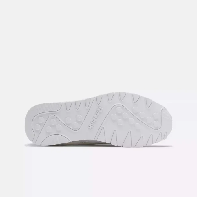 Zapatos clásicos de nylon para hombre
