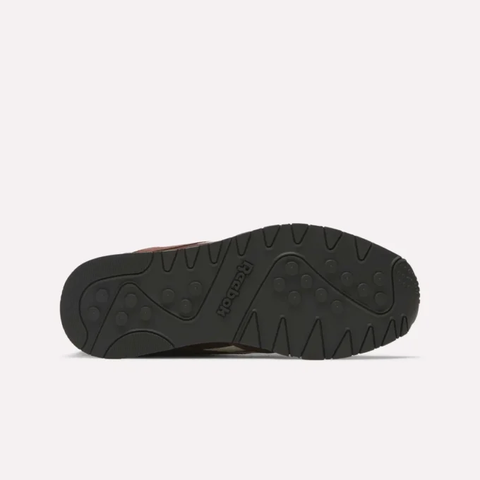 Zapatos clásicos de nylon para hombre
