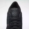Zapatos clásicos de nylon para hombre