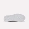 Zapatos clásicos de nylon para hombre