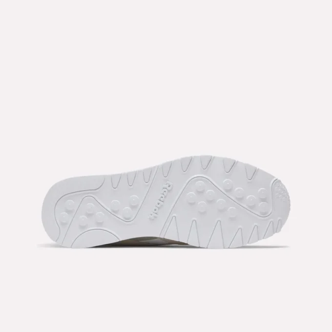 Zapatos clásicos de nylon para hombre