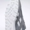 Zapatos clásicos de nylon para hombre