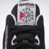 Zapatos clásicos de nylon para hombre