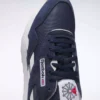 Zapatos clásicos de nylon para hombre