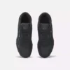 Zapatos clásicos de nylon para hombre