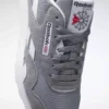 Zapatos clásicos de nylon para hombre