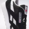 Zapatos clásicos de nylon para hombre