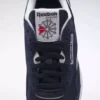 Zapatos clásicos de nylon para hombre