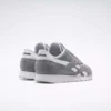 Zapatos clásicos de nylon para hombre