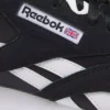 Zapatos clásicos de nylon para hombre