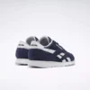 Zapatos clásicos de nylon para hombre