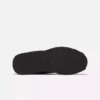 Zapatos clásicos de nylon para hombre
