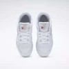 Zapatos clásicos de piel para niños – Preescolar Zapatos clásicos de piel para niños – Preescolar