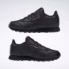 Zapatos clásicos de piel para niños – Preescolar Zapatos clásicos de piel para niños – Preescolar