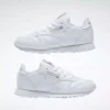 Zapatos clásicos de piel para niños – Preescolar Zapatos clásicos de piel para niños – Preescolar