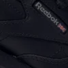 Zapatos clásicos de piel para niños – Preescolar Zapatos clásicos de piel para niños – Preescolar