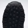 Zapatos clásicos de piel para niños – Preescolar Zapatos clásicos de piel para niños – Preescolar