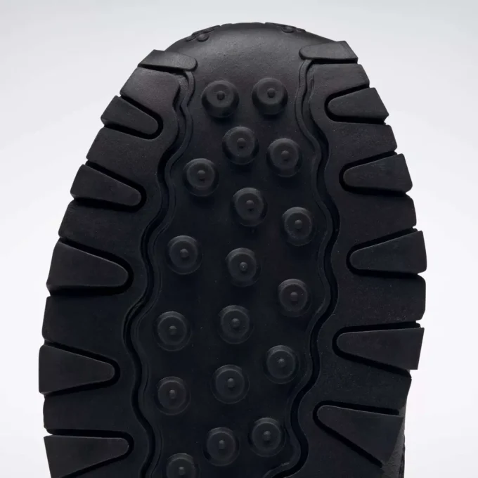 Zapatos clásicos de piel para niños – Preescolar Zapatos clásicos de piel para niños – Preescolar