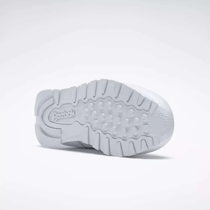 Zapatos clásicos de piel para niños – Preescolar Zapatos clásicos de piel para niños – Preescolar