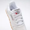Zapatos clásicos de piel para niños – Preescolar Zapatos clásicos de piel para niños – Preescolar