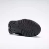 Zapatos clásicos de piel para niños – Preescolar Zapatos clásicos de piel para niños – Preescolar