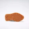 Zapatos clásicos de piel para niños – Preescolar Zapatos clásicos de piel para niños – Preescolar