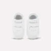 Zapatos Club C Crib para niños: bebés y niños pequeños Zapatos Club C Crib para niños: bebés y niños pequeños