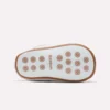 Zapatos Club C Crib para niños: bebés y niños pequeños Zapatos Club C Crib para niños: bebés y niños pequeños