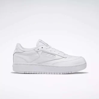 Zapatos Club C Double para mujer