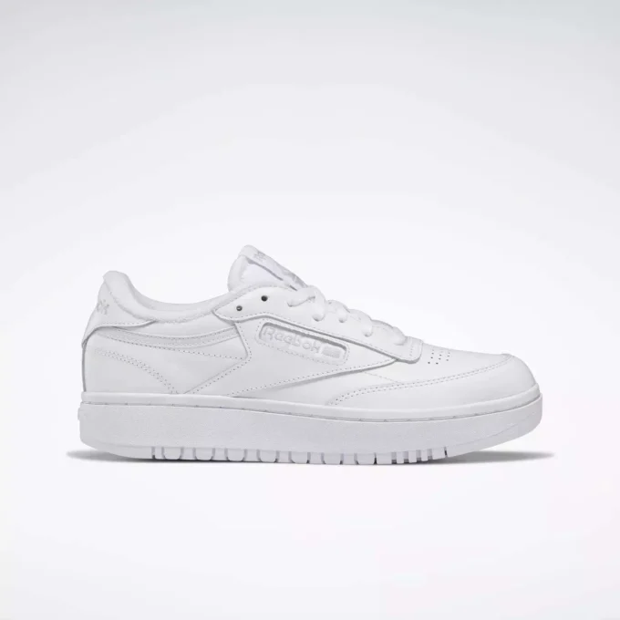 Zapatos Club C Double para mujer Zapatos Club C Double para mujer