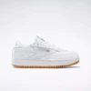 Zapatos Club C Double para mujer Zapatos Club C Double para mujer