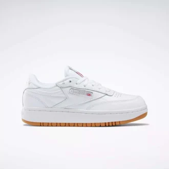 Zapatos Club C Double para mujer