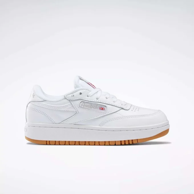 Zapatos Club C Double para mujer Zapatos Club C Double para mujer