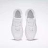 Zapatos Club C Double para mujer Zapatos Club C Double para mujer