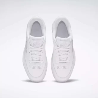 Zapatos Club C Double para mujer