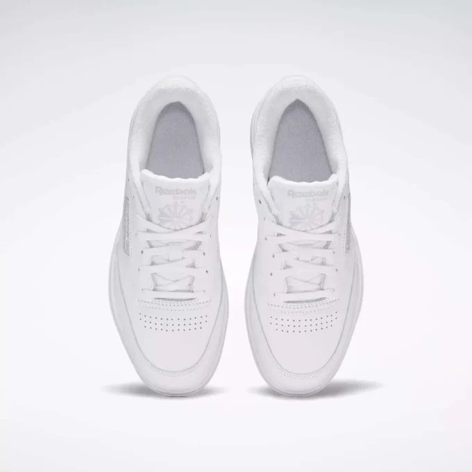 Zapatos Club C Double para mujer Zapatos Club C Double para mujer