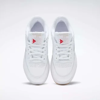 Zapatos Club C Double para mujer