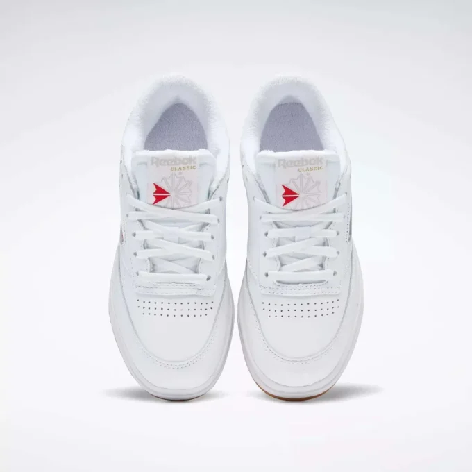 Zapatos Club C Double para mujer Zapatos Club C Double para mujer