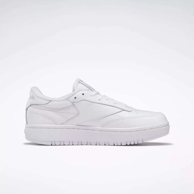 Zapatos Club C Double para mujer Zapatos Club C Double para mujer