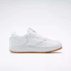 Zapatos Club C Double para mujer Zapatos Club C Double para mujer